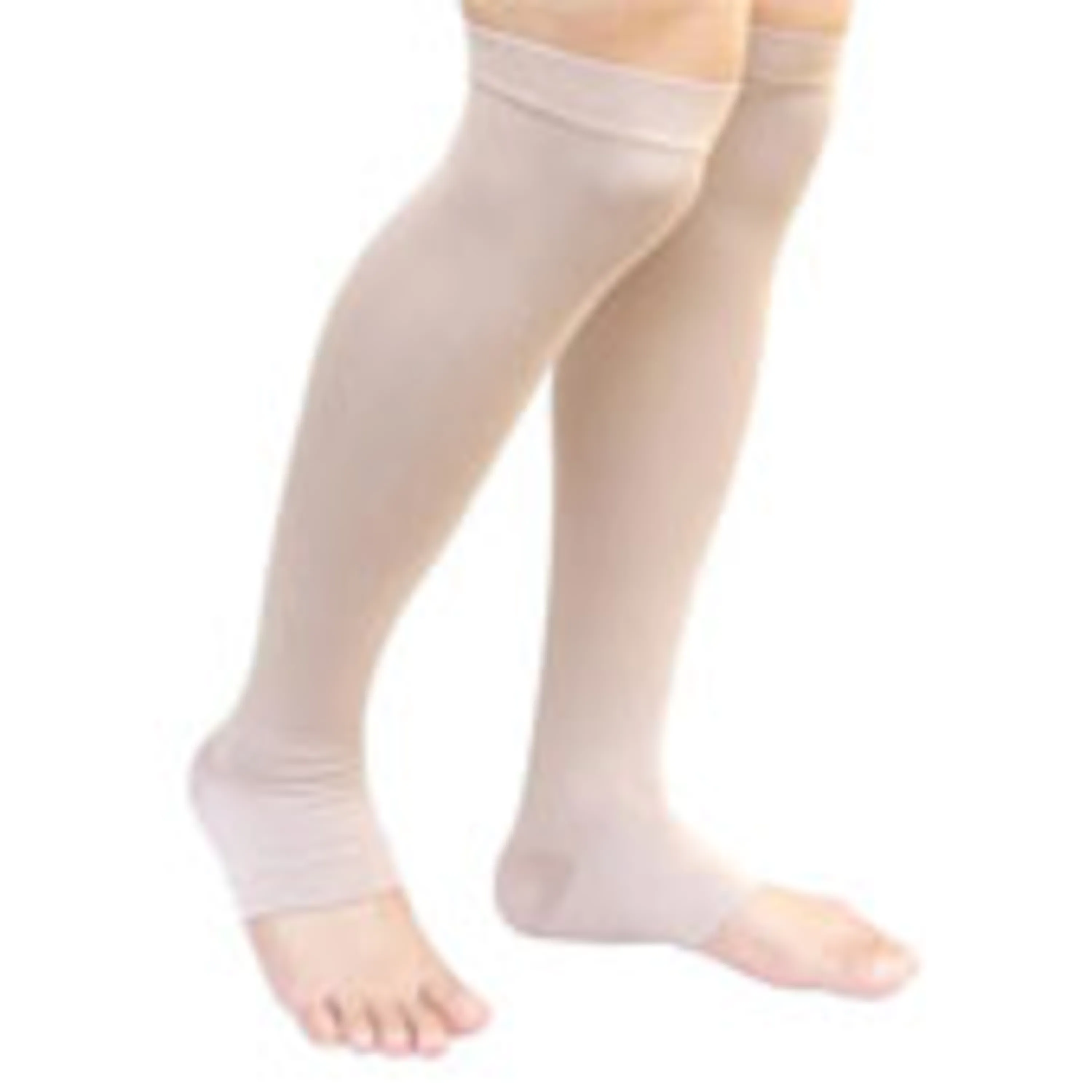 جوراب واریس رنگ پا AF طب و صنعت کد 70600 جوراب واریس رنگ پا AF طب و صنعت کد 70600